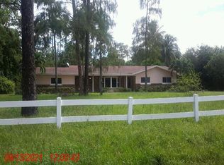5700 NW 66th Ave, Parkland, FL 33067
