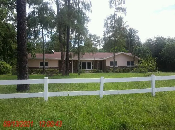 5700 NW 66th Avenue, Parkland, FL 33067