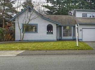 11627 SE 221st St, Kent, WA 98031