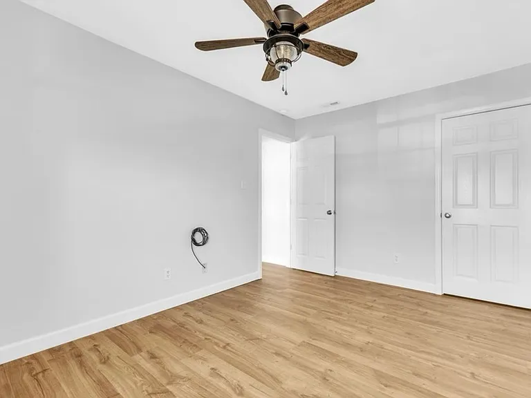 39 Ruby Bay Ln — Photo 17