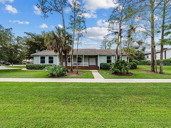 2nd image of 5901 CYPRESS HOLLOW WAY