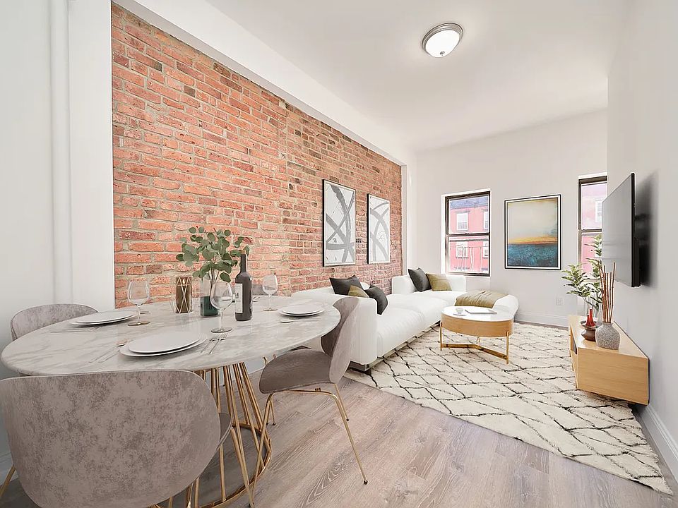 1st image of 191 Avenue A APT 3
