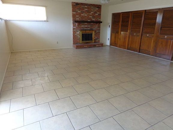 3rd image of 4225 W Kaler Dr