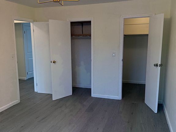 5th image of 10 Briarwood Rd Floor 2