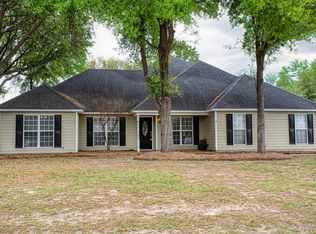 6218 Ridgeview Ct, Naylor, GA 31641