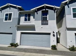 7714 Jasmine Ct, Santee, CA 92071