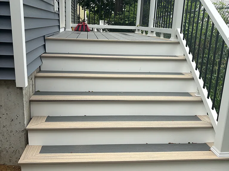 18B Upham St #B — Photo 12