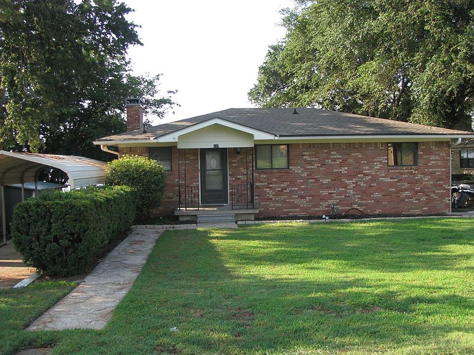 1st image of 127 Seaside Dr