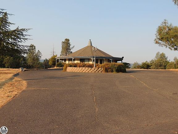 2nd image of 21349 Beaver Ct