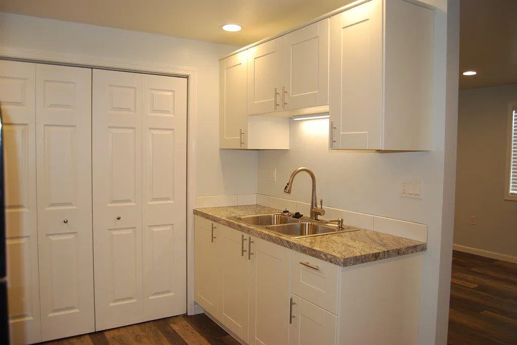 2 bed, 800 sqft, $1,495 — Photo 2