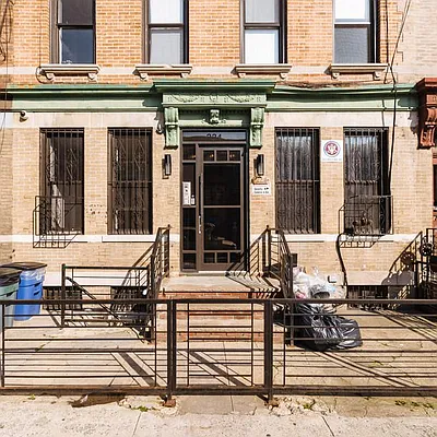 Rented by Nooklyn NYC LLC | media 28