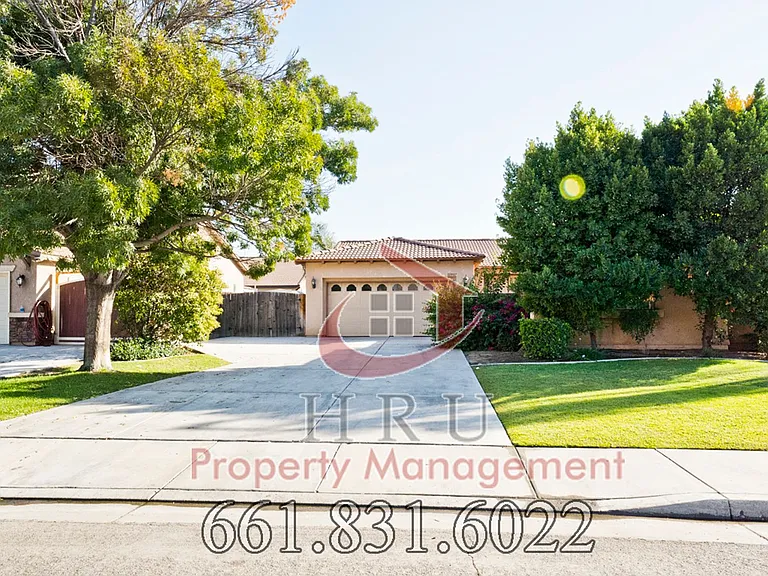 10907 Delicato Ct — Photo 22
