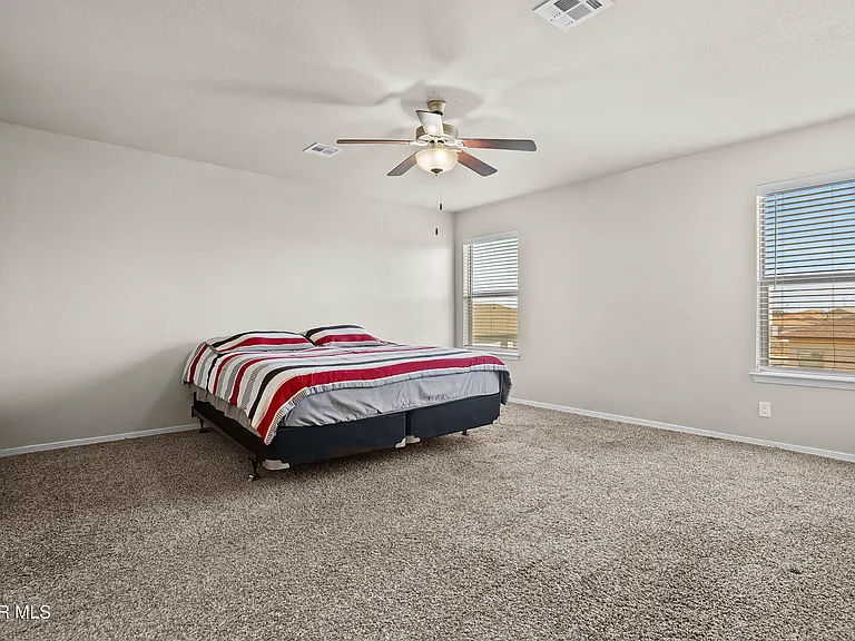 331 Malta St — Photo 13