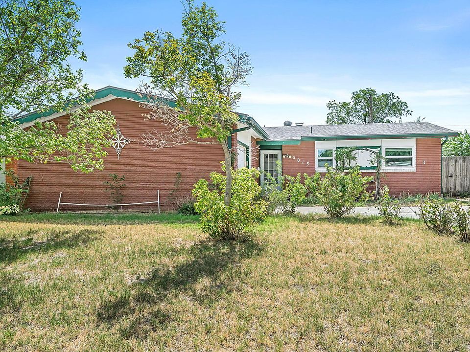 1st image of 5013 SW 57th Ave