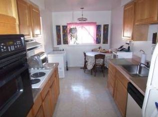 8830 Sigrid Rd, Randallstown, MD 21133