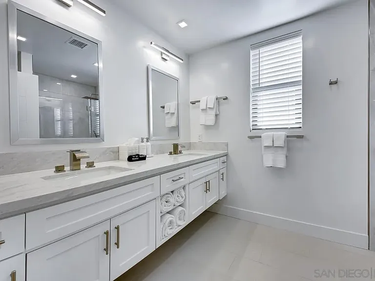 35298 Calle Campo — Photo 46