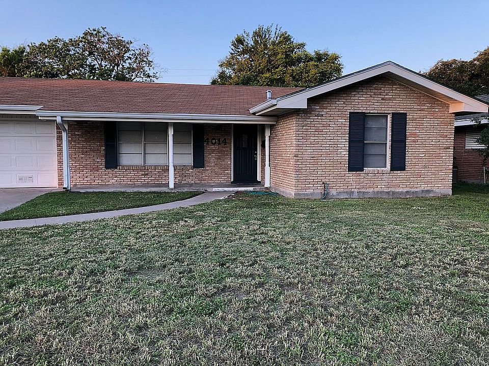 1st image of 4014 Tripoli Dr