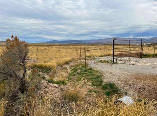 20901 W 1200 S, Holbrook, ID 83243