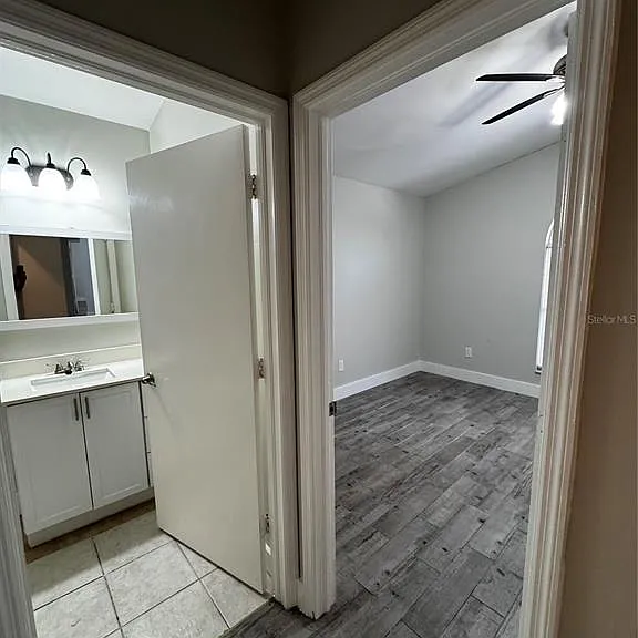 1645 17th St SW — Photo 9