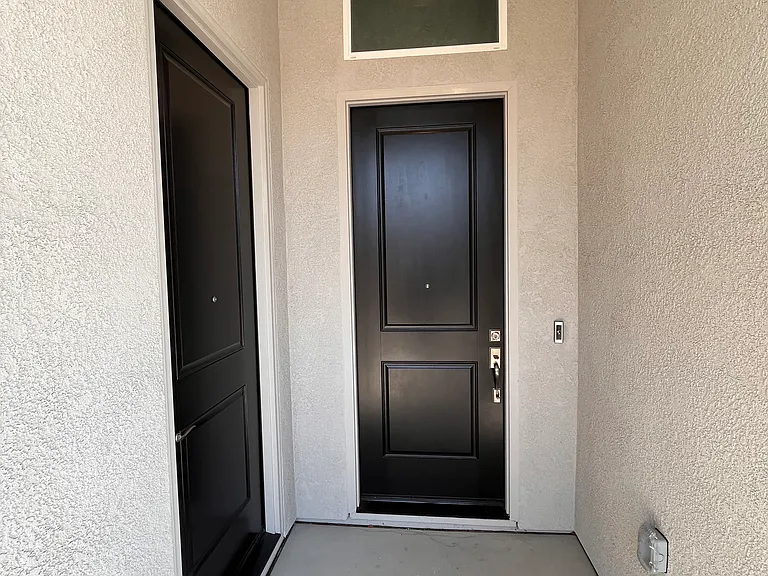 17736 McKee Blvd #2 — Photo 2