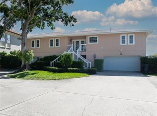 6663 Bayou Grande Blvd NE, Saint Petersburg, FL 33702