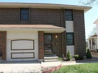 11276 E 71st Ter, Raytown, MO 64133