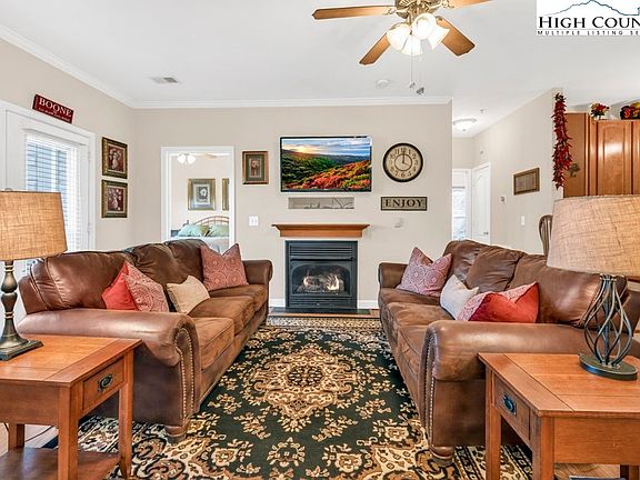 3rd image of 188 Cecil Miller Road #103