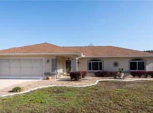 6019 SW 103rd Loop, Ocala, FL 34476