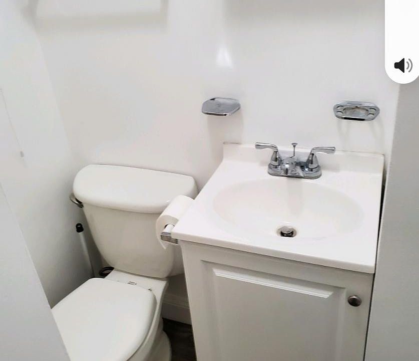 28 Newbury St, Quincy, MA 02171 Zillow