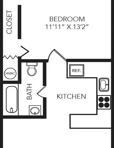 Harper Flats — Photo 22
