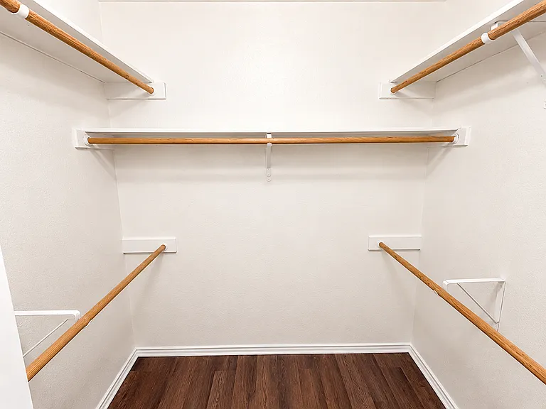 3104 O'W Curry Dr — Photo 17