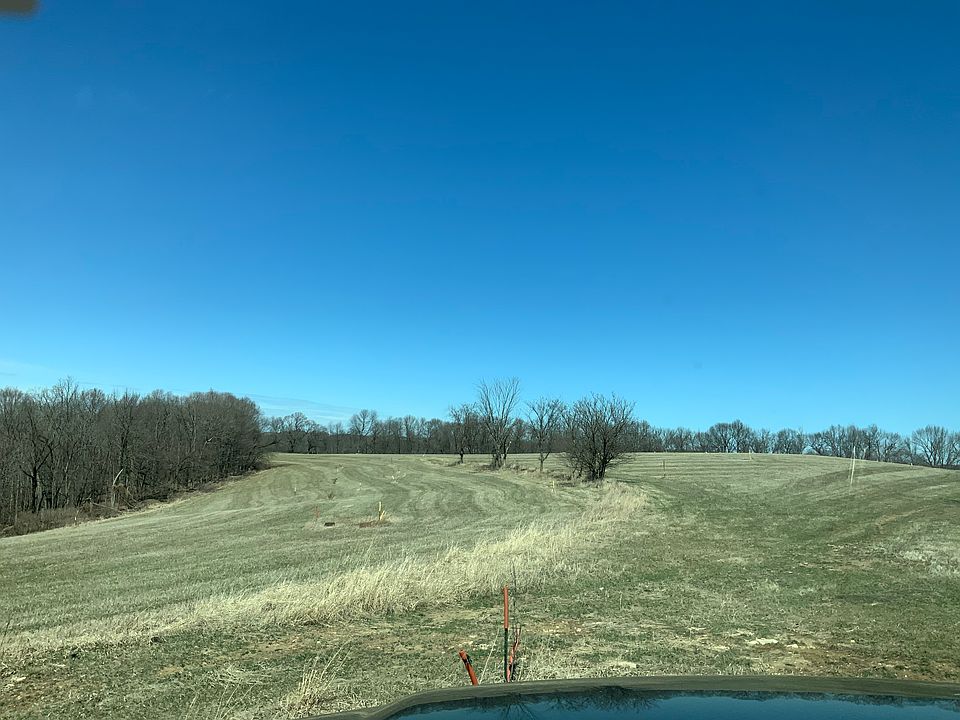 NE VIEW.REAL HORSE COUNTRY