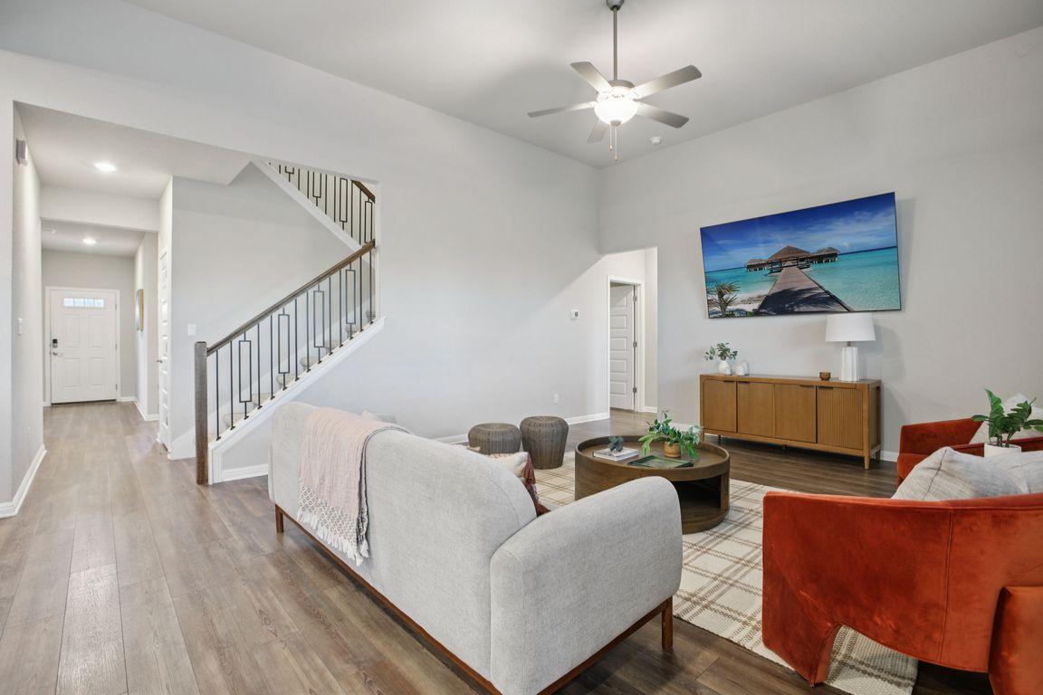 next background image