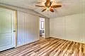 71 Baldwin Cir — Photo 9