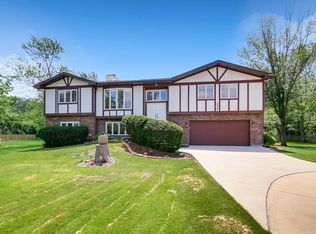 5849 Midlothian Tpke, Midlothian, IL 60445