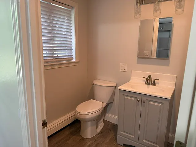 3 Quaker Ln — Photo 3
