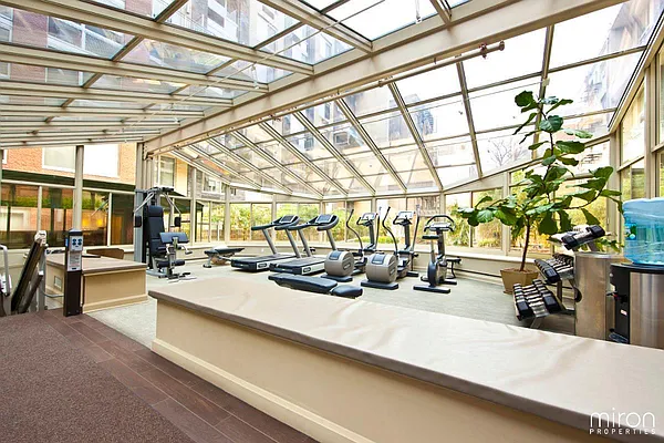Sold by Miron Properties | media 16