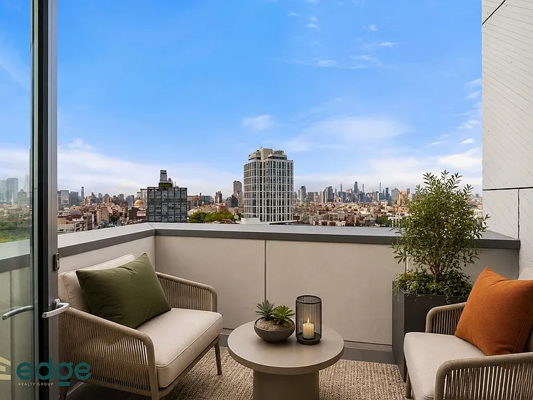 329 Broadway #1330 — Photo 12