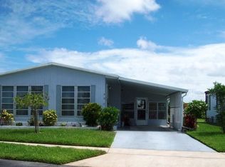 353 Cross St, Melbourne, FL 32901