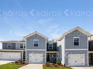 106 Dudley Way, Cartersville, GA 30120