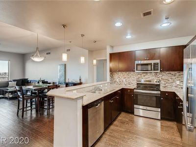 8255 Las Vegas Blvd S UNIT 203, Las Vegas, NV, 89123