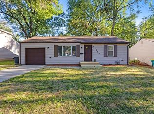 11513 W 69th St, Shawnee, KS 66203