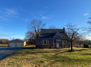 2099 Gap Newport Park, Cochranville, PA 19330