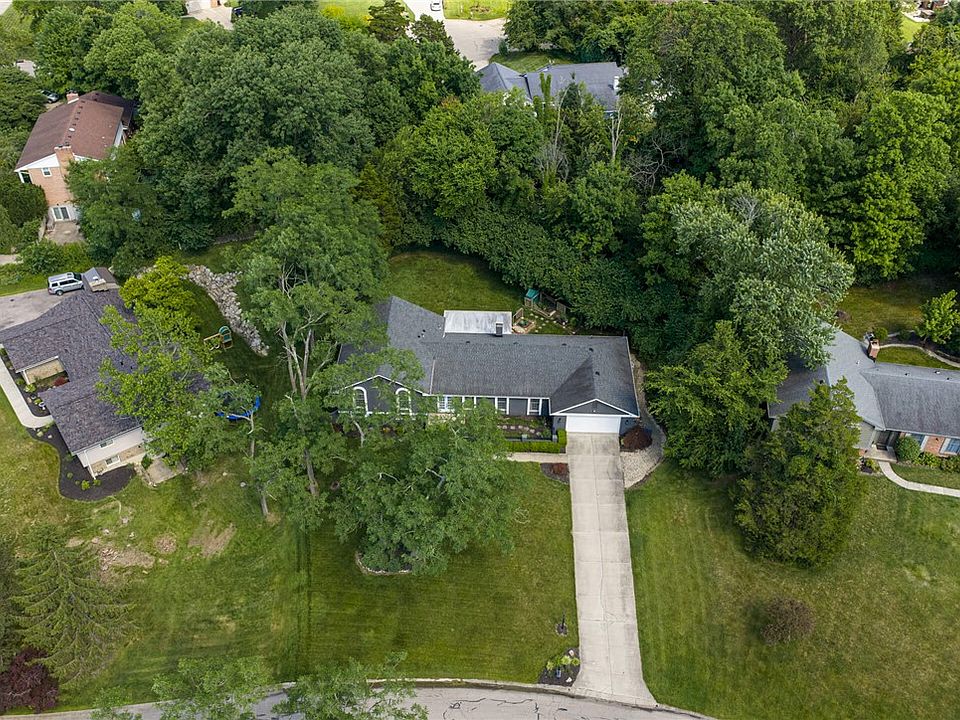1st image of 1520 Heritage Rd