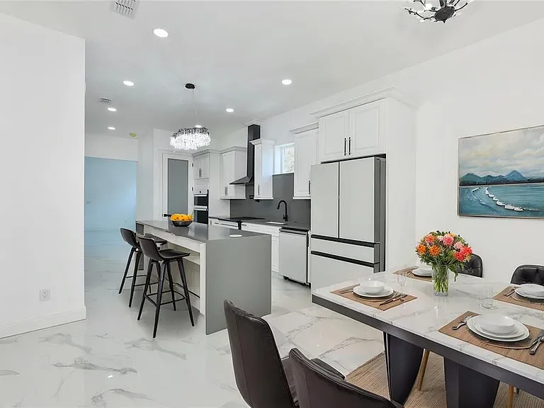 2816 Corrine St #2 — Photo 7