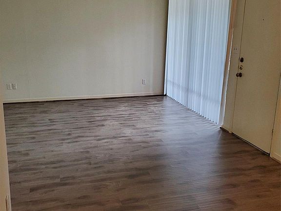 3rd image of 3400 Timmons Ln #29