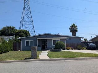 720 Armstead St, Glendora, CA 91740