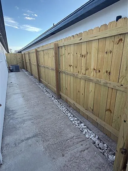 1301 Woodlands Trl #1 — Photo 15