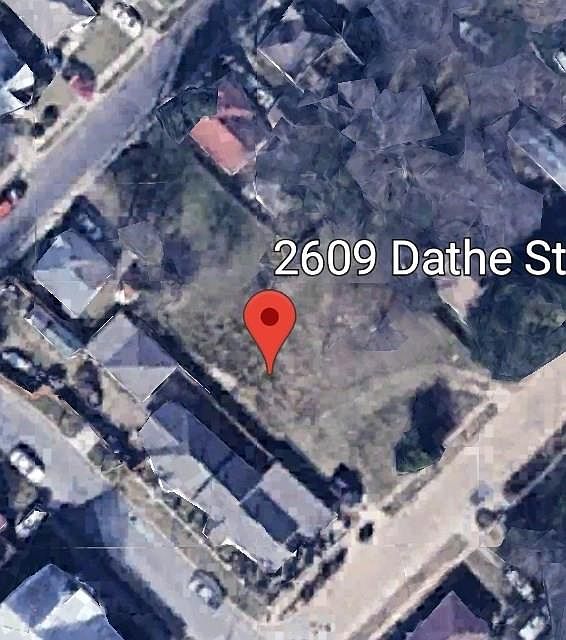 1st image of 2609 Dathe St Lot 14