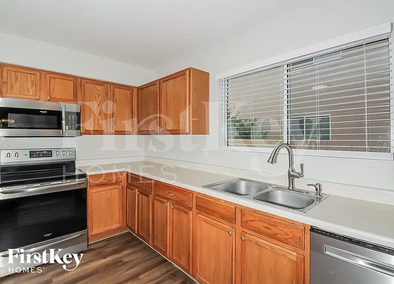 1064 W Sea Star Dr — Photo 7